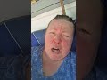 Смотря как посмотреть легально