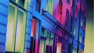 Datassette - Thermoplastics (Demo)