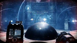 The Solus Project Release Trailer