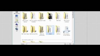 Programando con proton