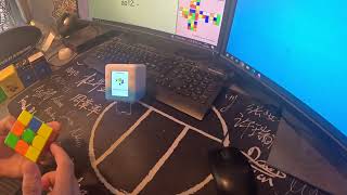 GAN16 UI and Smart Cubepod Showcase!