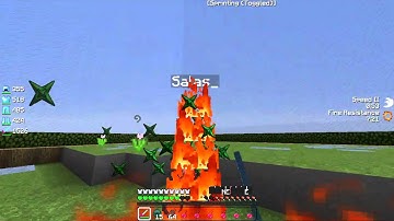 Kohi - Montage #1 [ Read Desc ]