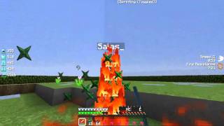 Kohi - Montage #1 [ Read Desc ]
