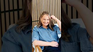 Gypsy Rose Blanchard says she's uncomfortable with being "famous."