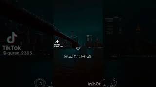 ٢٦ أبريل ٢٠٢٣