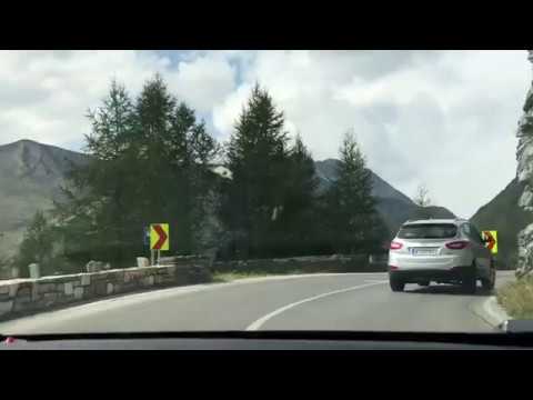 grossglockner-mountain-in-austria-2018-|-vdv-travel