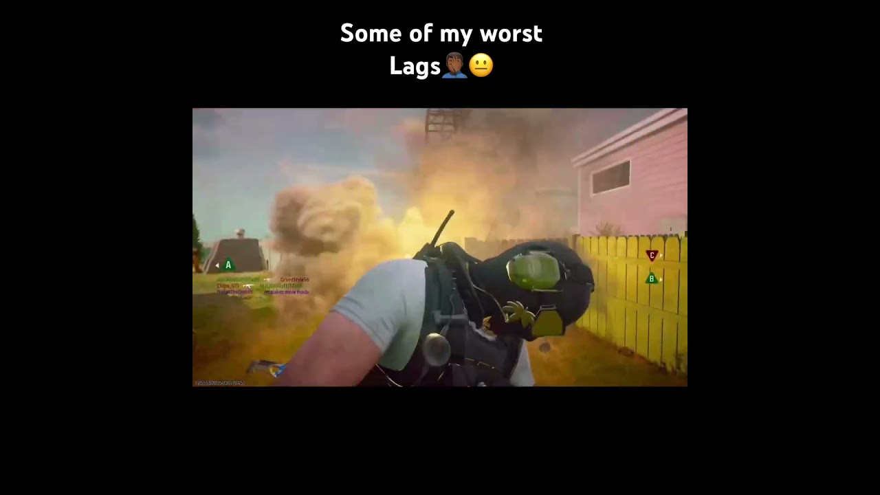 I have no words anymore😭