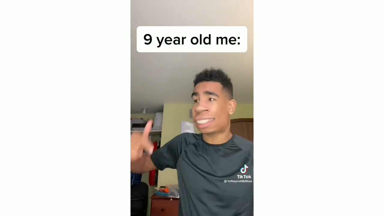 Dylan zitkus best TikTok compilation