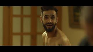 El Foundou S01 Episode 05 Partie 02