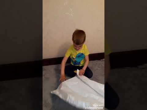 Конструктор LEGO DUPLO My First Единорог 8 деталей (10953)