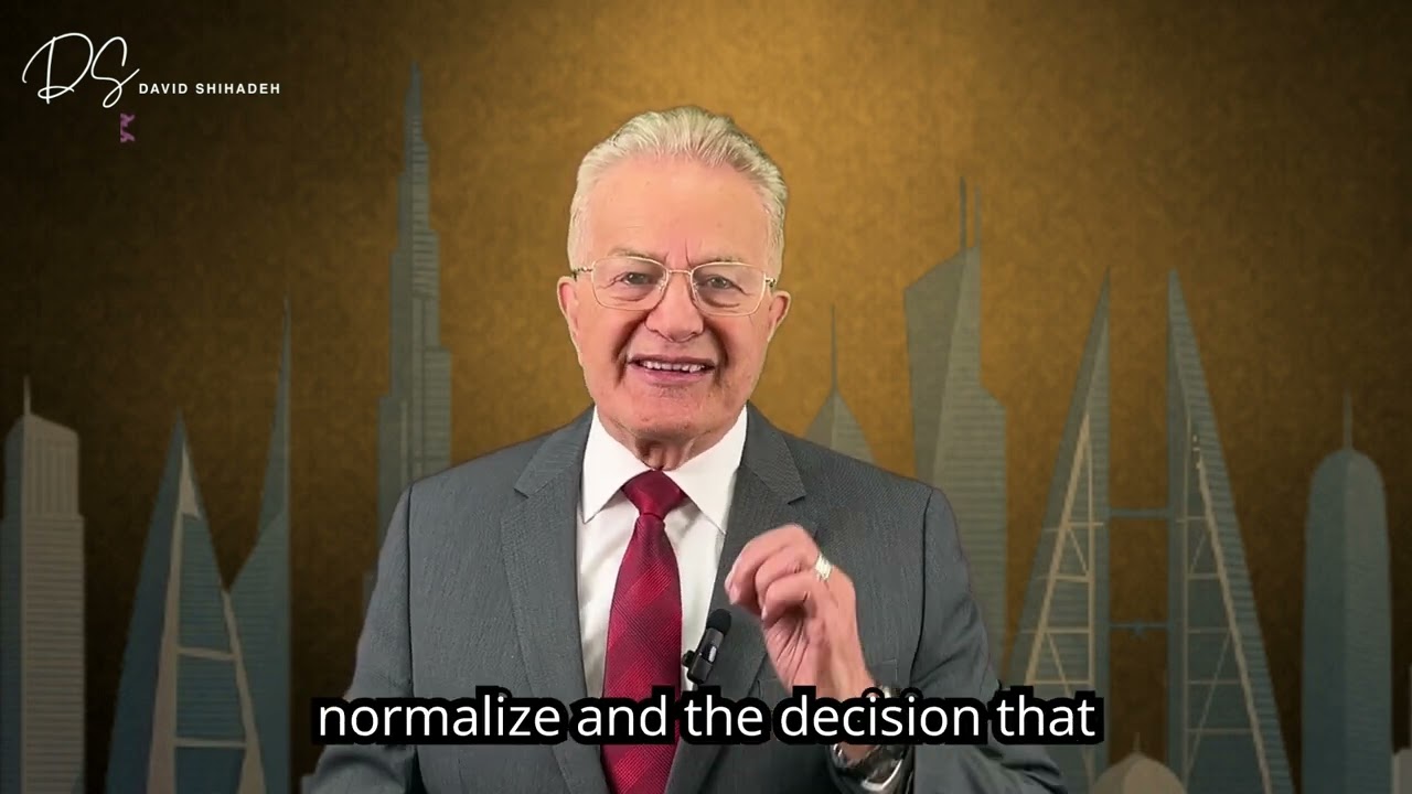 Inside the 7-Level Leadership Retreat for Elite Executives