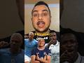 كرة القدم اغلى 10 لاعبين في العالم مبابي هالاند فينيسيوس ريال مدريد برشلونة