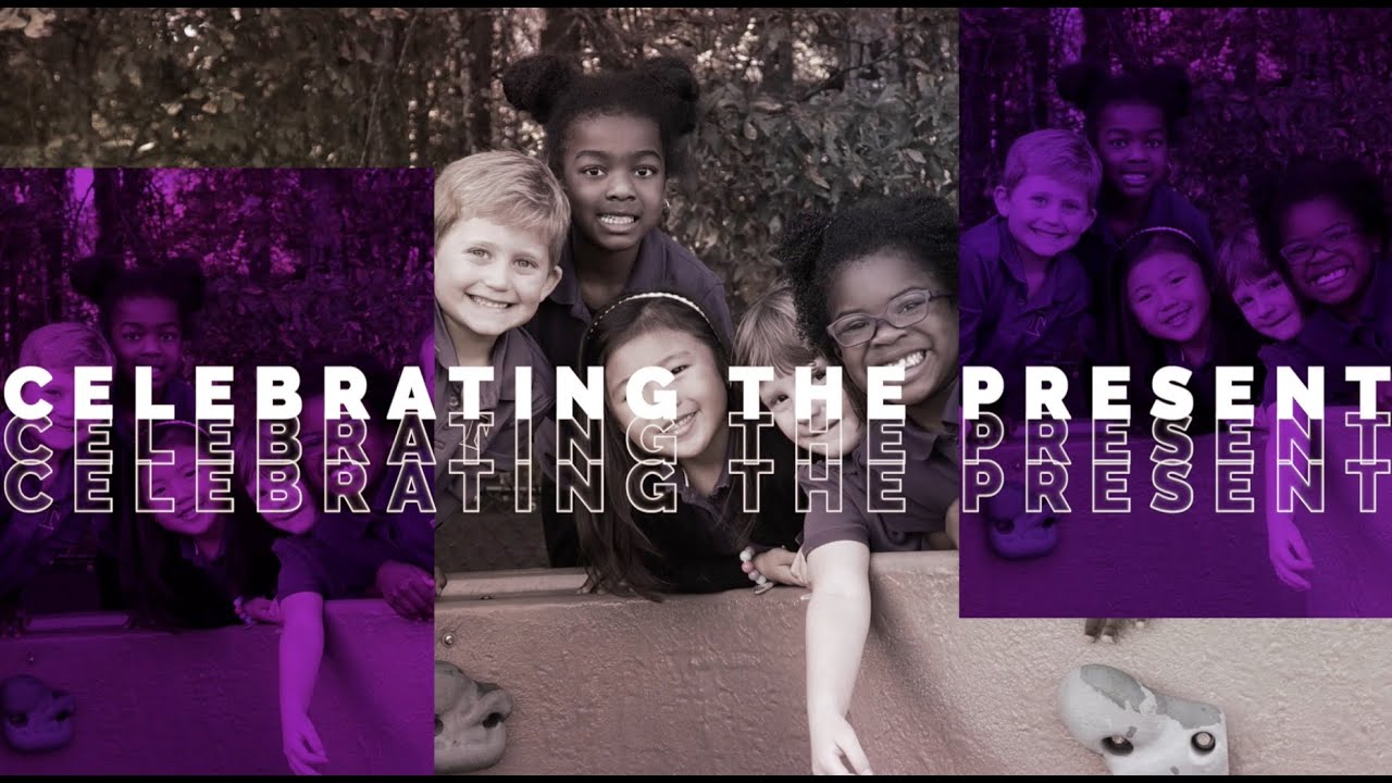 About TCS — Trinity Christian School | Sharpsburg, GA