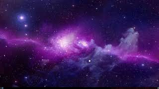 I3 With Bumblebee Status and Gaps screenshot 3