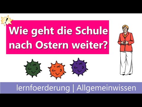 Video: Wann öffnen die Luray-Höhlen?