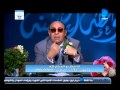 الموعظة الحسنة مع د مبروك عطية حلقة 4 8 2015 الموعظة الحسنة مع د مبروك عطية حلقة 4 8 2015
