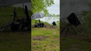 ПІДПИШИСЬ‼️ Тут про РИБАЛКУ🎣 #Flagman #FlagmanПринада #fishing #shorts #tiktok #reels