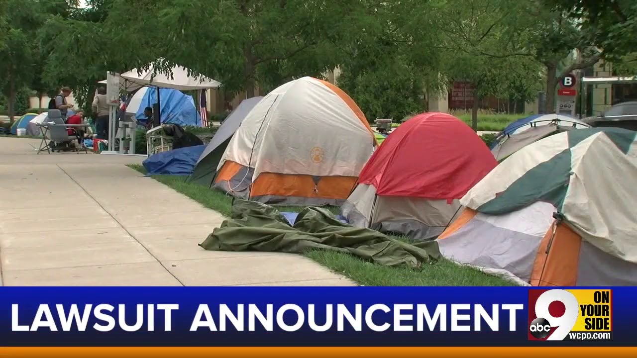 channel 9 weather orlando WCPO Latest Headlines | June 21, 4am