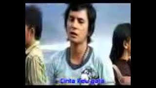 Vojoel   Na Ureung Rindu