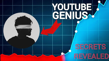 🔍 How @Mystgrow Cracked the YouTube Algorithm | Full Strategy Revealed!
