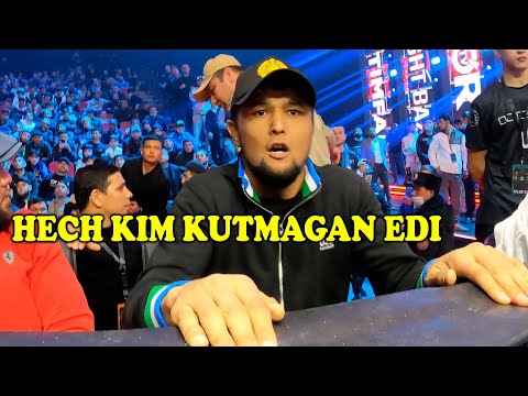 Video: Epppni kim yaratadi?