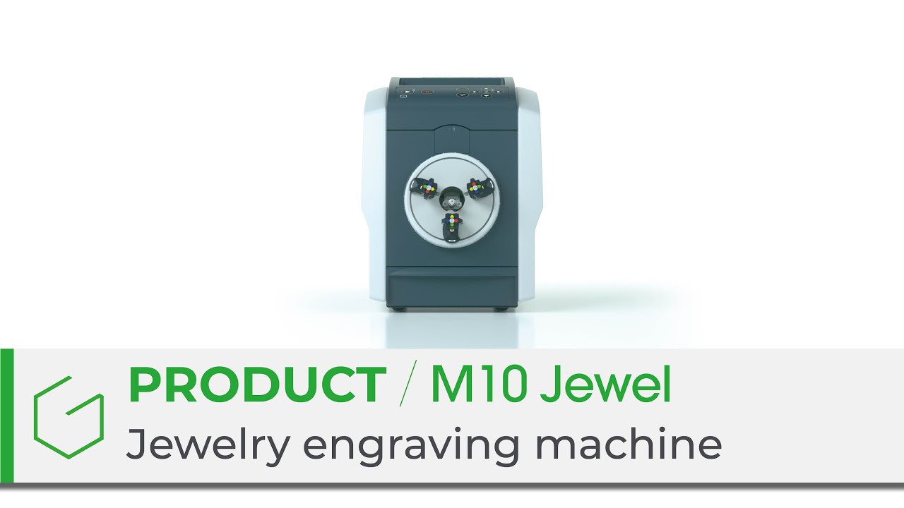 Used Ring Laser Engraving Machine Used Ring Laser Engraving Machine
