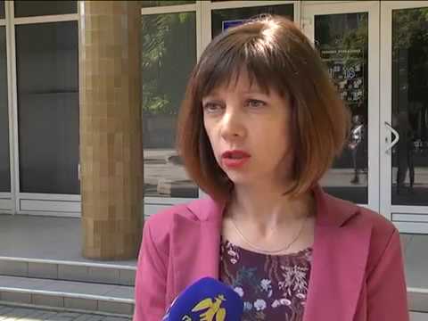 Податковий вісник. Липень 2018р.