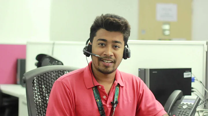 WOW !!!! Customer Delight Programme