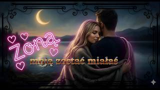 Żoną moją zostać miałaś _Cover (dance) extended version