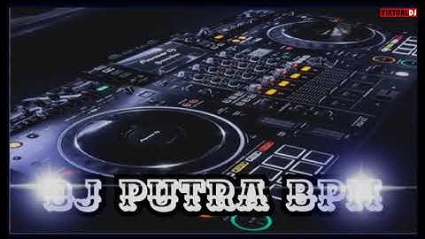Funkot lay lay lay 2020 HARDMIX putra on the mix