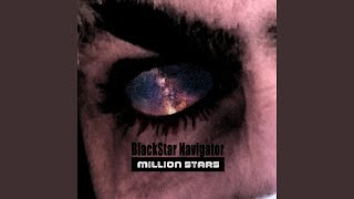 Download Lagu Million stars MP3