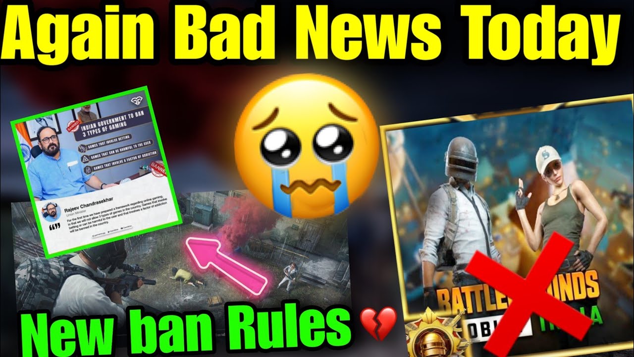 again-ban-rules-new-games-rules-bgmi-ban-again-tamil-today