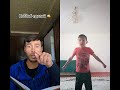 я твоя совесть #барбоскины #рекомендации #шортс