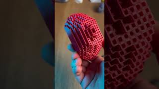 Lego Heart (Valentine)