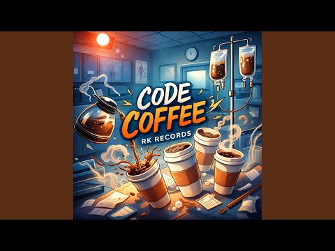 Code Coffee