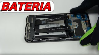 Cambiar Bateria V Smart Joy 1