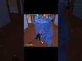 ome more ump clutch #freefire
