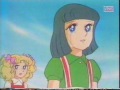 Candy - Épisode 3 - VF