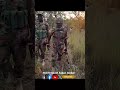 On a Mission Somewhere @SSPDF South Sudan 🇸🇸
