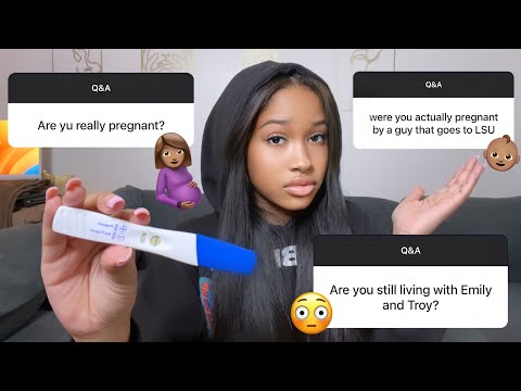 You Won't Believe How Old Yanni Monet REALLY Is!