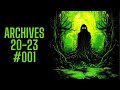 Archives 20202023 001  true scary stories in the rain  no music