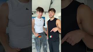 Which One You Prefer ?