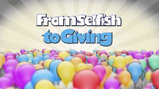 FUMC VBS 2015 Move!
