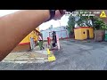 Jacksonville Officer Opens Fire on Armed Suspect Accused of Targeting a Minor