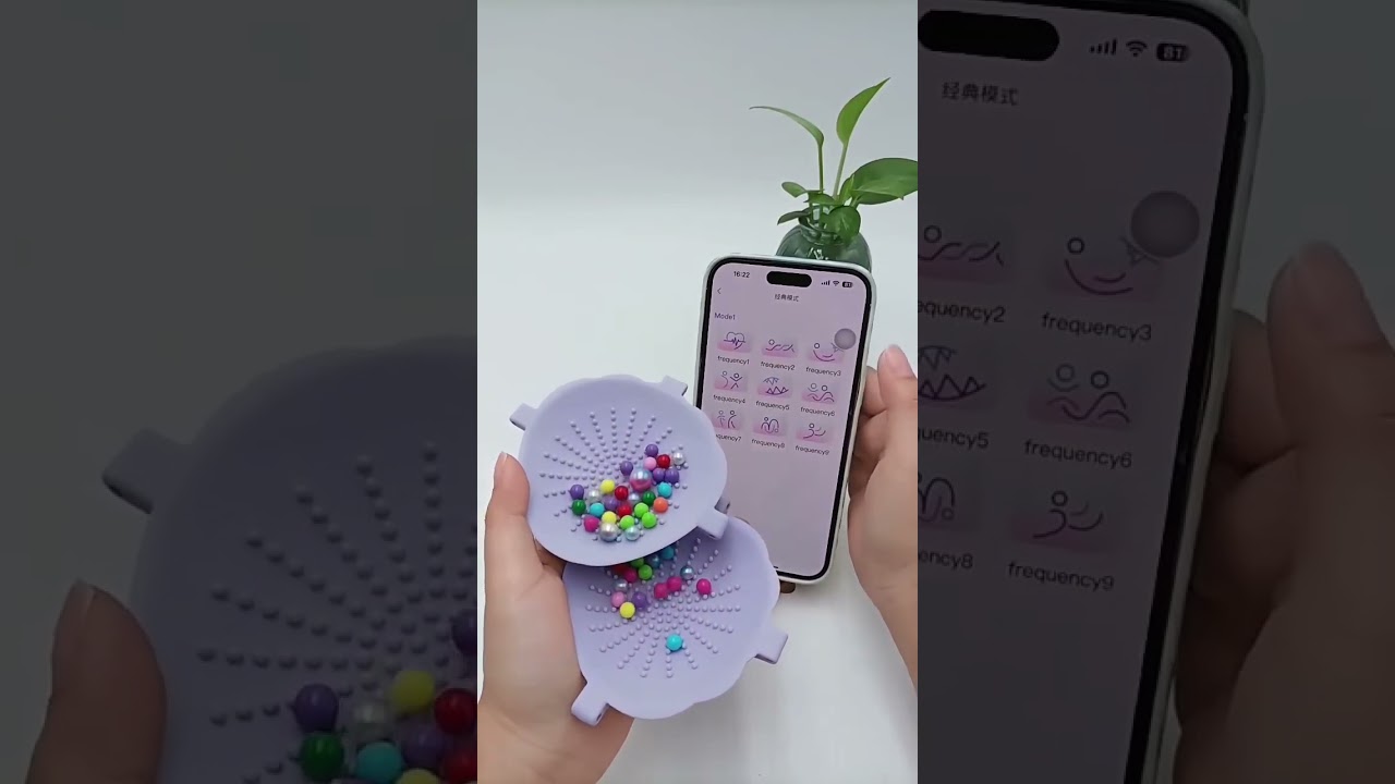 professional ODM/OEM adult toys factory,high quality adult products & sex toys