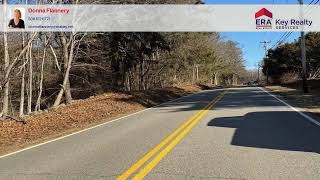 0 North Brookfield Rd video tour