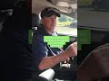 #Dad'sTikTok #DrivingSkills #SnowDriving #repairing #diy #jumpercables #craftsmanship #automobile