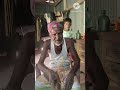আজ চাঁদ কিন্তু সব কামের তব হায়রে #vairlvidoe #funny #comedy #video