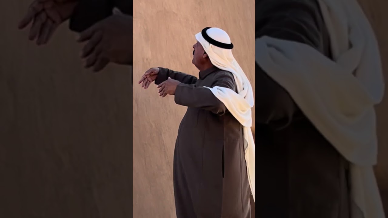 153ماسبب شهرة الشنانة⁉️ولماذا سميت بهذا الاسم⁉️