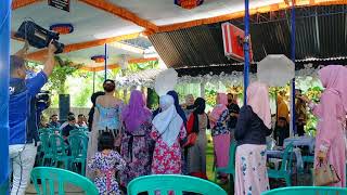 Download Mp3 Pelas Teri ~ Veronika Dantik ~ Alrosta Dongkrek Sragen feat Alfa Sound Jilid 2 Mr.Sigit Gudang lagu Download Mp3 Pelas Teri ~ Veronika Dantik ~ Alrosta Dongkrek Sragen feat Alfa Sound Jilid 2 Mr.Sigit